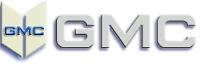 GMC Blue Service image 8